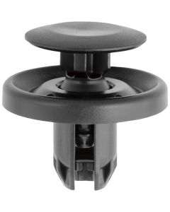 AVC22270 image(0) - AUVECO SUBARU PUSH-TYPE RETAINER