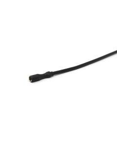 CTA Manufacturing 3.5 mm Female Terminal (3 Pack)