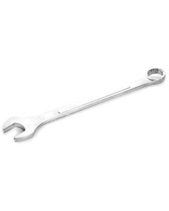 Wilmar Corp. / Performance Tool 1-7/16" Jumbo Combination Wrench