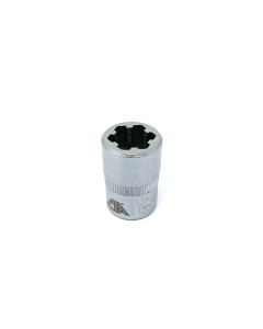 CTA Manufacturing Bolt Extractor - 11 mm
