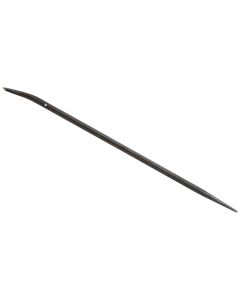 KLE3247 image(0) - Klein Tools 24-Inch Round Bar