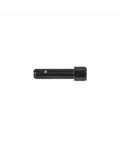 KLE50044 image(0) - Klein Tools 1-1/4-Inch Precision Ratcheting PVC Pipe Cutter