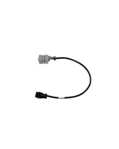 TEXA USA HYUNDAI CE cable (3151/T66)