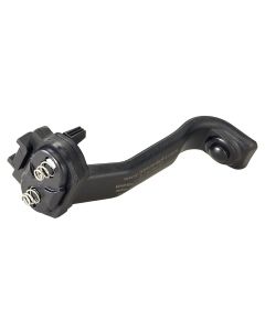 Streamlight Contour Remote (Fits Smith & Wesson M&P Autoloading Pistols) - Black