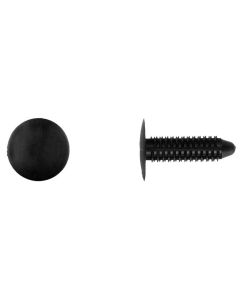 Disco Automotive Hardware 5/16 HOLE SIZE 3/4 HE