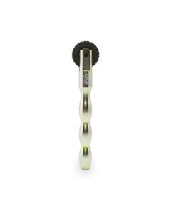 ESC40305 image(0) - ESCO Heavy Duty Steel Stitcher Tire Patch Repair Roller Tool-Galvanized