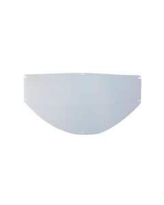 Jackson Safety Replacement Windows for MAXVIEW Premium Face Shield - Anti-Fog