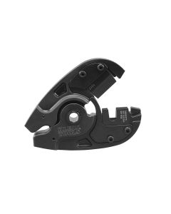 KLEBAT207T11 image(0) - Klein Tools Cutting Jaw, Steel