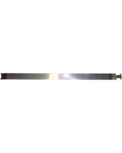 SGT15500 image(1) - SG Tool Aid LOCKOUT TOOL SLIM JIM