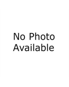 VIMHS6516C image(0) - VIM Tools Bit Holder Stepped, 5/16 Inch Hex, 3/8 Inch Square Drive, Chrome