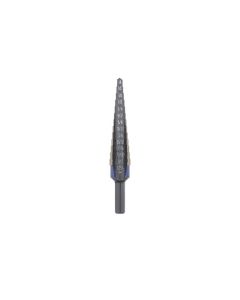 Vise Grip 1 13 HOLE SIZES (1/8"-1/2") 1/32" INCREMENTS