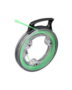 KLE50611 image(0) - Klein Tools Magnetic Wire Puller