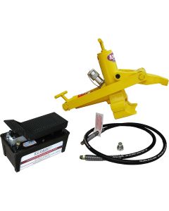 AME COMBI BEAD BREAKER KIT
