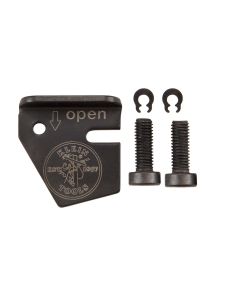 KLE63367 image(0) - Klein Tools Moving Handle Set for Pre-2017 Edition Cat. No. 63060