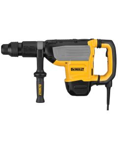 DWTD25773K image(0) - DEWALT 2 in. SDS MAX Rotary Hammer
