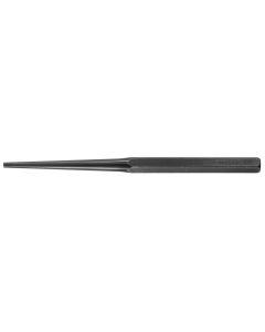 KLE66324 image(0) - Klein Tools Pin Punch, 3/16-Inch Point Diameter, 5-1/2-Inch
