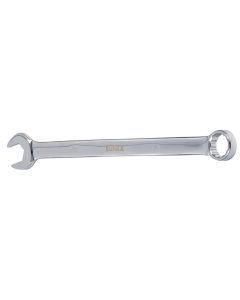 SUNEX 28mm Full Polish Combination Wrench
