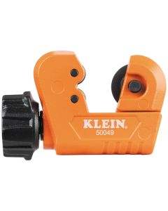 KLE50052 image(0) - Klein Tools Mid-Flex Glow Rod, 5-Foot