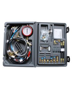 Lang Tools (Star Products) MASTER FUEL INJECTOR