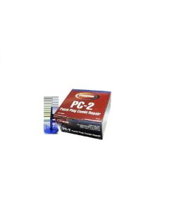 PREMA Patch Plug Combi 2 Repair Unit 15 Count