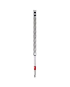 MLW48-20-6722 image(0) - Milwaukee Tool SDS Plus 3/4 Inch X 18 Inch Rebar Cutter