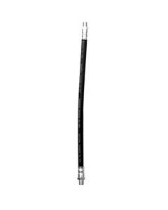 Wilmar Corp. / Performance Tool 12" Grease Gun Flex Hose