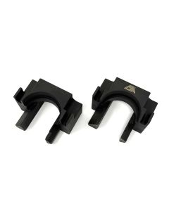 CTA2031X02 image(0) - CTA Manufacturing Camshaft Locking Tool Set - OM651