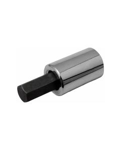 CTA2054 image(1) - CTA Manufacturing 14 mm Hex Bit Socket