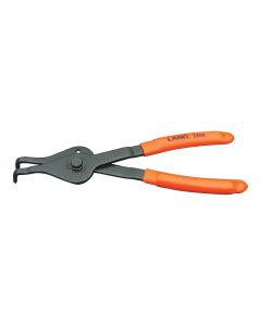 KAS3494 image(0) - Lang Tools (Kastar) 3494 - Int/Ext Retaining Ring Pliers - .090" 90-deg