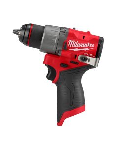 MLW3403-20 image(1) - Milwaukee Tool M12 FUEL 1/2" Drill/Driver