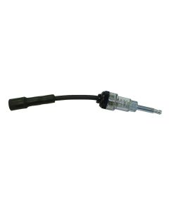 SGT23900 image(1) - SG Tool Aid SPARK TESTER IN-LINE