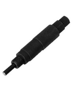 LIS65670 image(1) - Lisle PUSHER ASSEMBLY FOR 65600