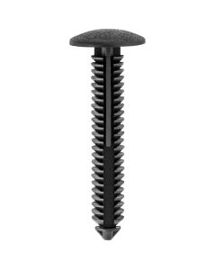 AUVECO PAK FORD RETAINERS