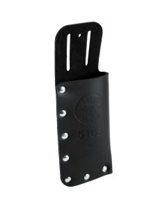 Klein Tools Tool Pouch, Tunnel Loop, 8 Pockets