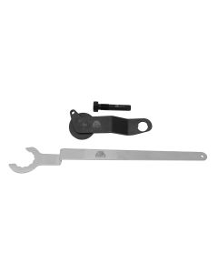 CTA8983 image(0) - CTA Manufacturing VW EA211 1.4L Timing Tool Kit