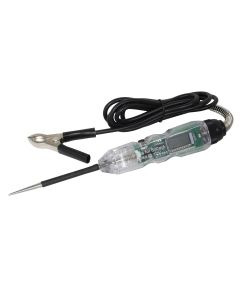 LIS28800 image(1) - Lisle Digital Test Light with Load Tester