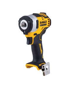 DWTDCF903B image(0) - DEWALT XTREME 12V MAX* Brushless 3/8 in. Cordless Impact Wrench (Tool Only)