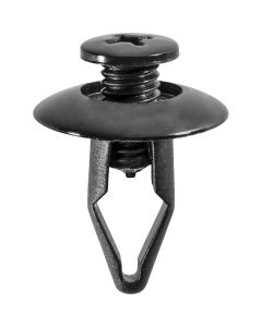 AVCAP16858 image(0) - AUVECO PAK NISSAN & FORD PUSH-TYPE RETAINERS