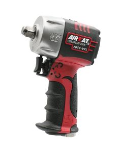 ACA1059-VXL image(1) - AirCat 3/8" Drive Vibrotherm Drive Compact Impact