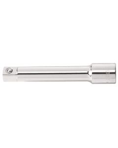 KLE65813SW image(0) - Klein Tools Swivel Impact Driver Socket Adapter Set, 3-Piece