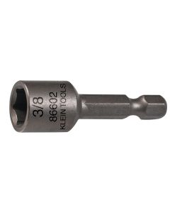 Klein Tools Nylon Tie Tensioning Tool with Auto Cutoff