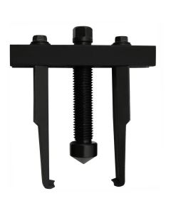 CTA8494 image(0) - CTA Manufacturing Thin Jaw Bearing Remover