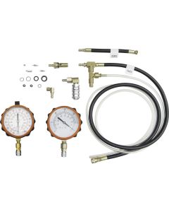 STATU32-3 image(0) - Lang Tools (Star Products) DIESEL SYSTEM TEST KIT INTERNATIONAL