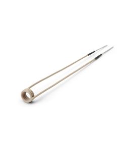 IDIMD99-620 image(1) - Induction Innovations Mini-Ductor 3/4 Inch Long Preformed Coil