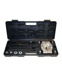 Horizon Tool 7 TON PULLER BEARING SEPARATOR