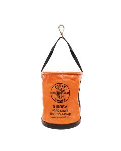 Klein Tools Wire Pulling Foam Lubricant