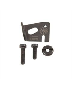 KLE63754 image(0) - Klein Tools Replacement Moving Handle Set for Pre-2017 No. 63750