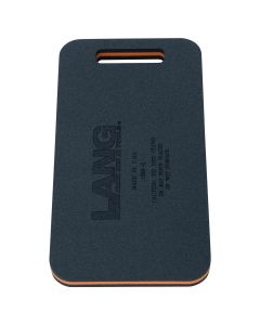 Lang Tools (Kastar) 1169-O - Foam Kneeling Pad