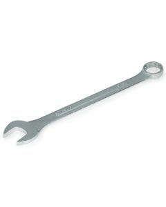 TIT60041 image(0) - Titan 1-1/2in Jumbo Combination Wrench