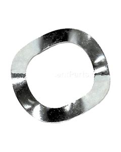 Milwaukee Tool 45-88-7105 WAVE WASHER